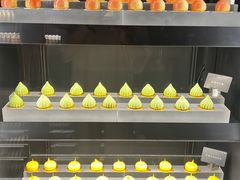 -曲水兰亭(北京四惠店)