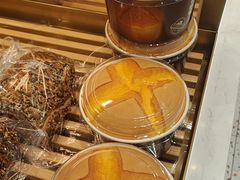 -红蜻蜓动物奶油生日蛋糕(上恒广场店)