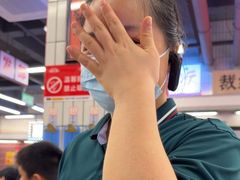 -堂瓦里·33年传统赣菜(第一街区店)