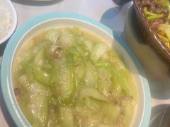 -秋色客家菜(南山店)