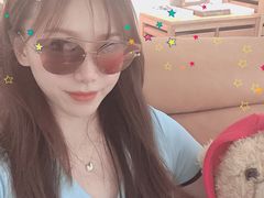 -目艮眼镜SHOWROOM(品牌集合店)