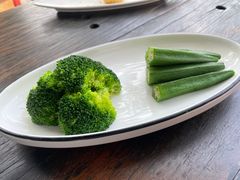 -顺德渔村(华侨城店)