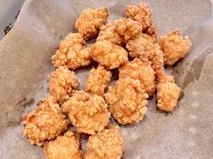 -尊宝比萨(可园店)