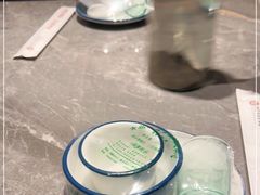 -1937青岛老味道·海肠捞饭·青岛菜(大鲍岛栈桥店)