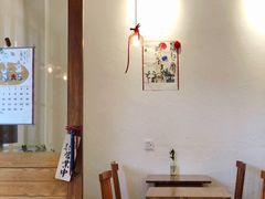 -幸会吉市(丰泽店)