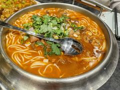 -紫泥369粗粮季(鼓楼店)