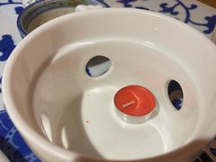 -江南赋(内蒙古大厦店)