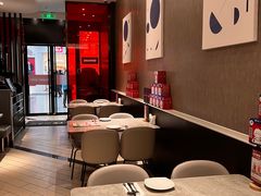 -必胜客(建华万达店)
