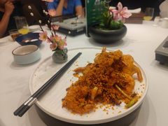 -永膳精致本味湘菜(麓谷店)