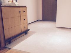 -乐福酒店(黎黄陂路汉口江滩店)