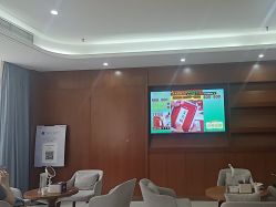 -厦门美莱整形美容医院