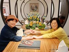 -圆苑(金茂店)