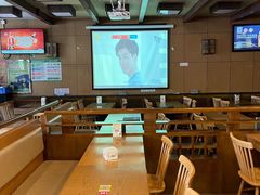-面爱面(长椿街店)