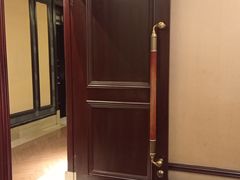 -王府井酒店(金桥港湾店)