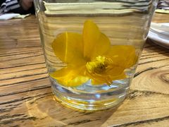 -一盏明灯全素斋(五爷庙店)