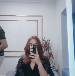 -AD HAIR 