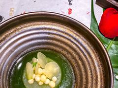-和木The Home·私厨(鼓楼店)