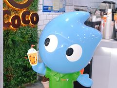-CoCo都可(恒隆456店)