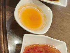 -庄氏祥记家常食府(国瑞建材家居博览中心店)