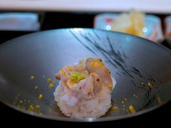 -鮨心和(外滩店)