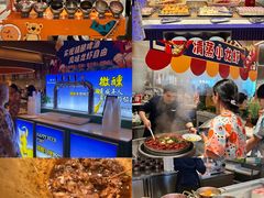 -水之梦(黄浦店)