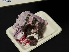 -Pantry's Best派悦坊蛋糕(K11购物艺术中心店)