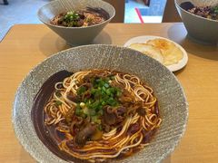 -清粥小菜·成都小吃(香格里拉镇店)