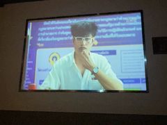 -上足·影院足道·SPA(红岭店)