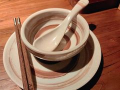 -拾光与烟火丨炭火串烧·自贡小活鲜(西村大院店)