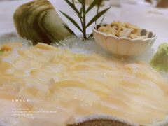 -德米火锅(深圳湾1号旗舰店)