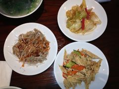 iphone_upload_pic-和生记牛肉火勺店(汇兴家园店)