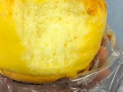 -汪保来(杭州解放路店)