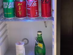 -南京禄口机场雅高铂尔曼大酒店