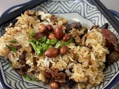 -胡椒猪肚汤(康王店)