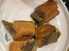 -味钱塘·钱塘渔鲜·地道江浙菜(宋城店)
