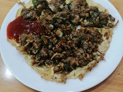 -福祥厦门小馆(舟孟北路店)