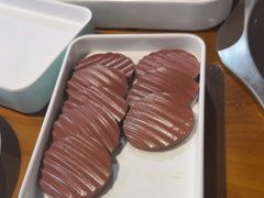 -津门老羊家·铜锅涮羊肉·烧烤(科技园店)