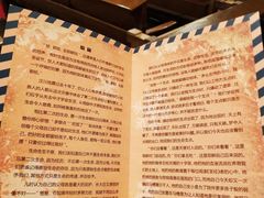 -王府井天主教堂