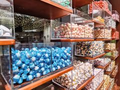 -泡泡玛特POPMART(天环购物中心店)
