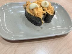 -友壹町寿司(佛山新DNA店)