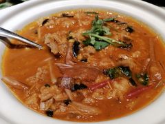 -掌柜的店·河南菜(新天地店)