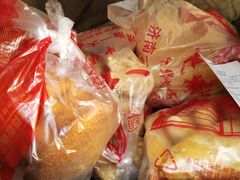 -一大糕点(纬六路店)