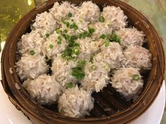 -九头鸟酒家(东高地店)