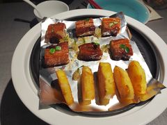 -南堂馆·新川菜(春熙路店)