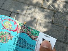 -巢湖姥山岛