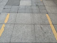 -湘江大码头·龙虾馆(渔人码头一店)