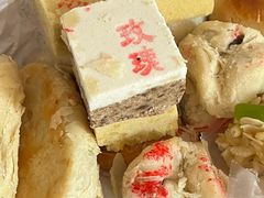 -芦庄子桂顺斋(和平路总店)