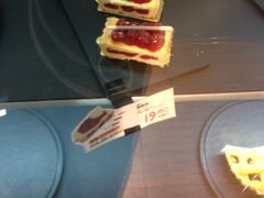 -Olé精品超市(上海虹桥南丰城店)