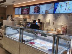 -哈根达斯(滨江店)