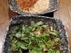 -付小姐在成都(五道口店)